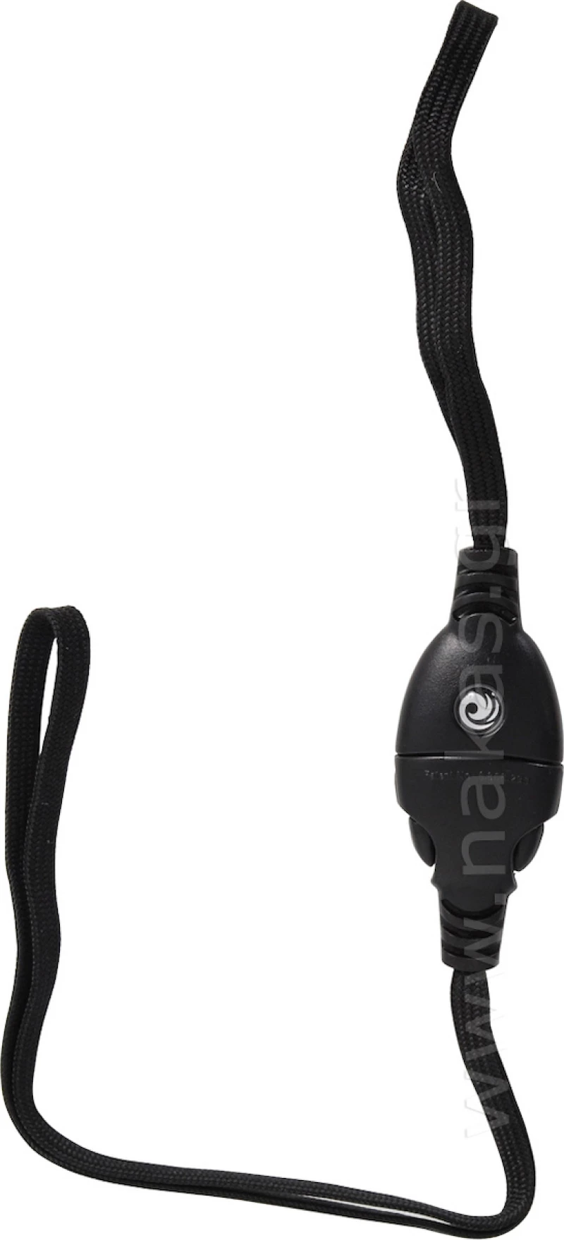Daddario DGS15 Quick Release System