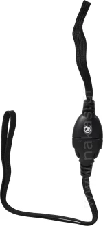 Daddario DGS15 Quick Release System
