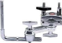 Club Salsa Universal Holder