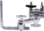 Club Salsa Universal Holder