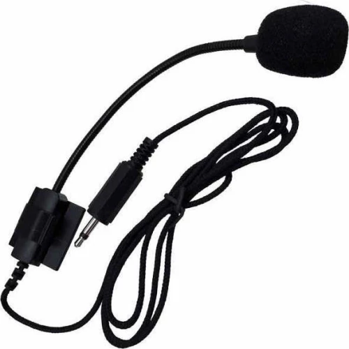 TAP STA-81