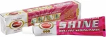 Autosol Αλοιφές Γυαλίσματος Μετάλλων Shine 75ml