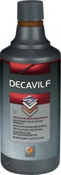 Faren Decavil F Διαβρωτικό Υγρό 750ml
