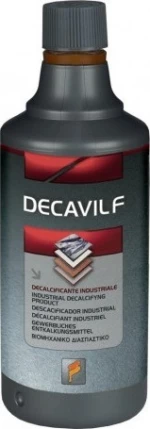 Faren Decavil F Διαβρωτικό Υγρό 750ml
