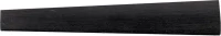Gewa Ebony Fretboard, Grade C - 4/4