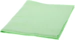 Fire&Stone Polishing Cloth - Microfiber