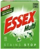 Essex Multi Σκόνη 45 μεζούρες