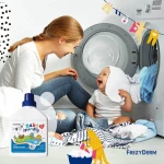 Frezyderm Baby Laundry Υγρό 1000ml