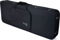FX F560.080 Electric Guitar Case - Universal