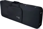 FX F560.080 Electric Guitar Case - Universal