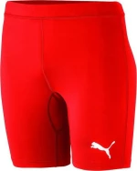Puma Liga Baselayer Short Tight W 655924-01