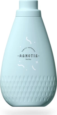 Agnotis Μαλακτικό Ρούχων 1000ml