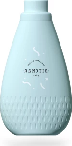 Agnotis Μαλακτικό Ρούχων 1000ml