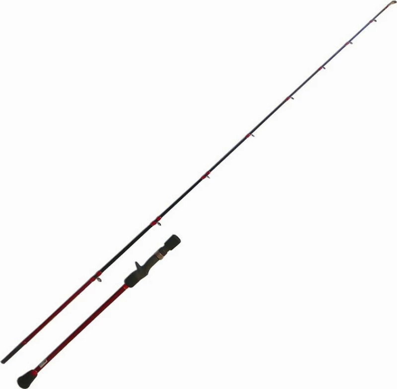 Oceanic Nitro - X 1,90m