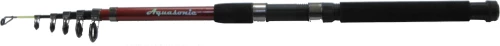Καλάμι Viper 10 - 30gr