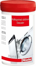 Miele 10131070 Καθαριστικό Αλάτων Πλυντηρίου