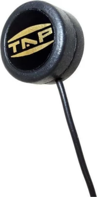 TAP CAJ-MP