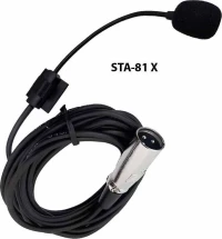 TAP STA-81X