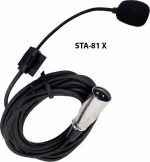 TAP STA-81X