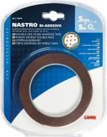 3M Ταινία Διπλής Όψης 70015 5mm x 5m