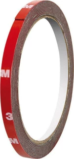 3M Ταινία Διπλής Όψης 70015 5mm x 5m