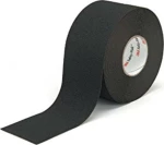 3M Αντιολισθητική Ταινία Safety-Walk 610SW Black 25mm x 18.3m