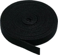 Powertech Ταινία Χριτς Χρατς TIES-002 13mm x 3m