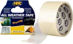 HPX Ταινία Αλουμινίου 48mm x 5m