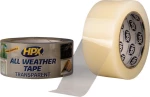 HPX Ταινία Αλουμινίου 48mm x 5m