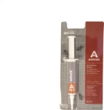 Agroza Gel για Κατσαρίδες Amok 10gr