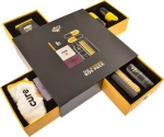 Crep Protect Crep Ultimate Box Pack