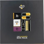 Crep Protect Crep Ultimate Box Pack