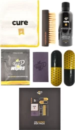 Crep Protect Crep Ultimate Box Pack