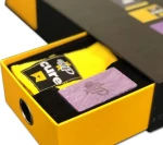Crep Protect Crep Ultimate Box Pack