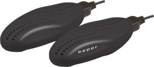 Beper Ri.424 Θερμαντήρας και Στεγνωτήρας Παπουτσιών 12w