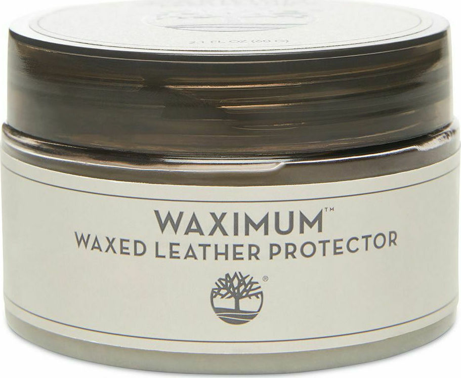 Timberland Waxed Leather Protector TB0A1BSL000