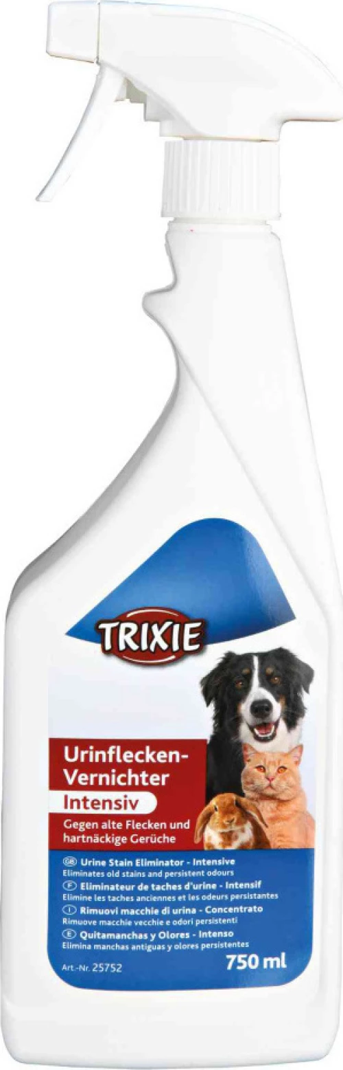 Trixie Spray Εξουδετέρωσης Λεκέδων & Οσμών 750ml