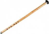 Νέυ Μαθητικό από Καλάμι Supurde - D