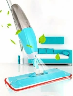 Παρκετέζα Healthy Spray Mop