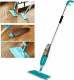 Παρκετέζα Healthy Spray Mop
