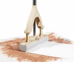 Cenocco Σφουγγαρίστρα Αυτοστιβόμενη Multi Mop