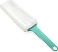 Leifheit Είδη Ξεσκονίσματος Floretta 41216