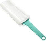 Leifheit Είδη Ξεσκονίσματος Floretta 41216