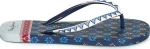 Pepe Jeans Rake Dani Σαγιονάρες