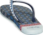 Pepe Jeans Rake Dani Σαγιονάρες