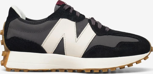 New Balance 327 (WS327KC)