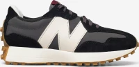 New Balance 327 (WS327KC)