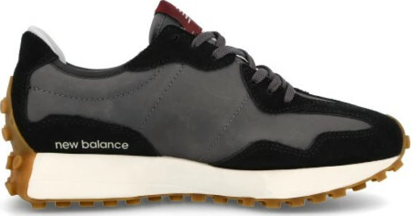 New Balance 327 (WS327KC)