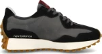 New Balance 327 (WS327KC)
