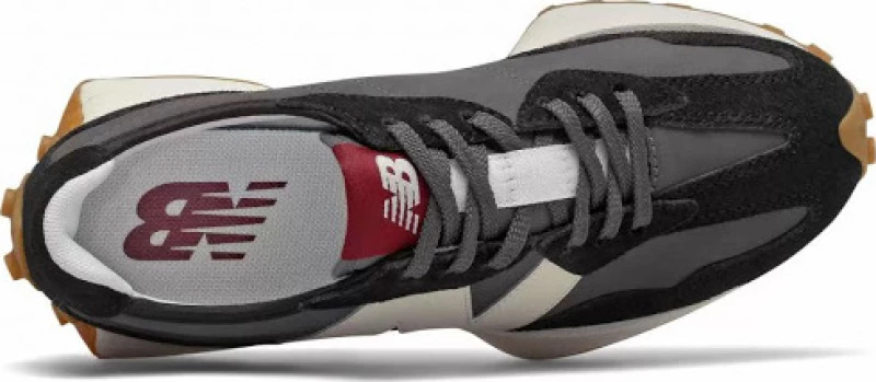 New Balance 327 (WS327KC)